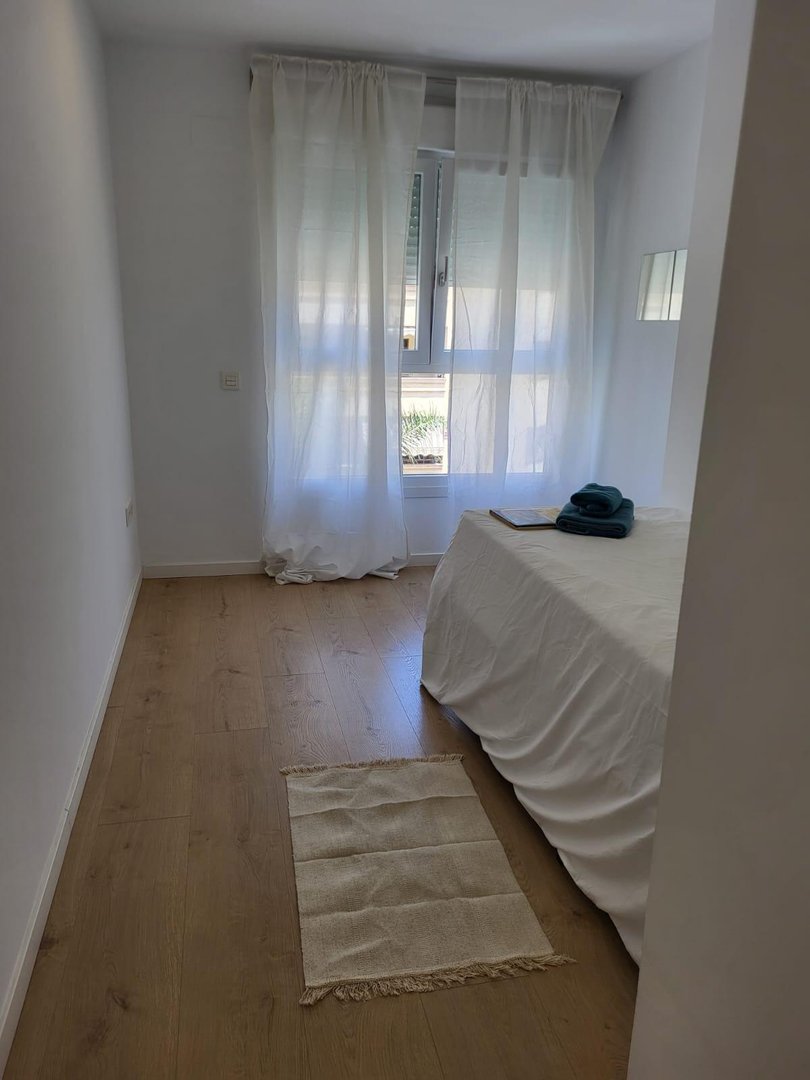 Appartement 80 m² à Rincón de la Victoria