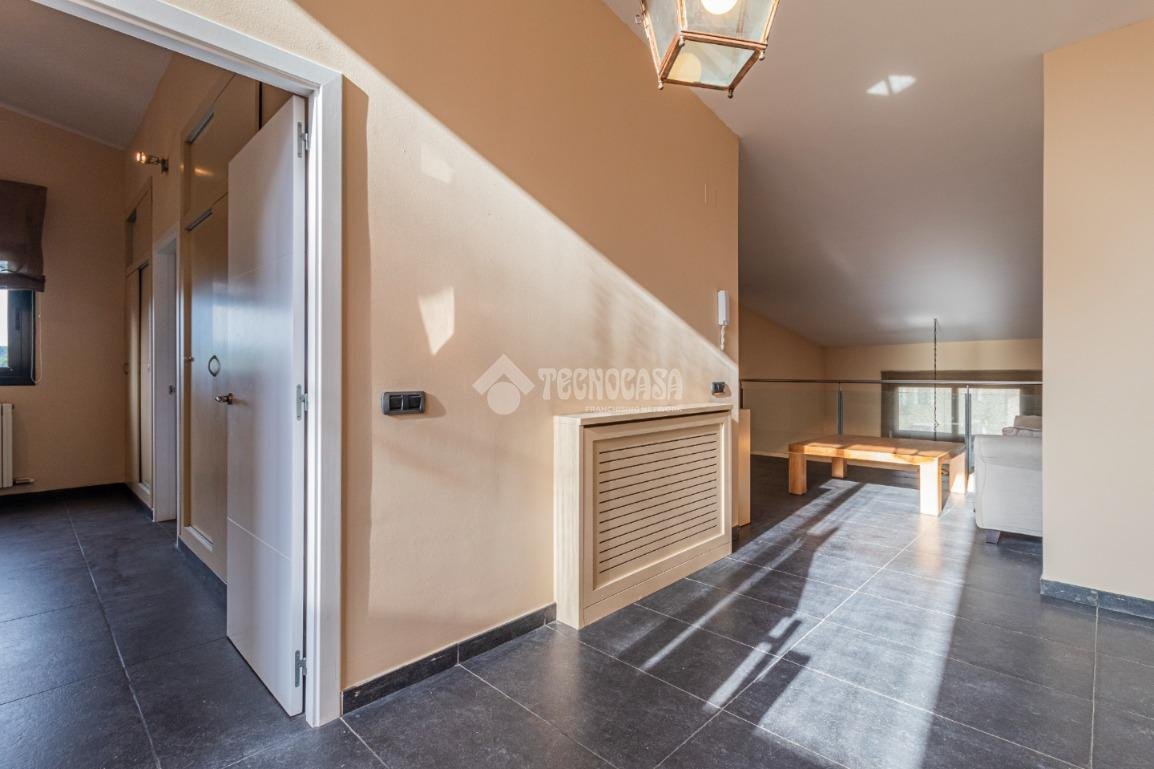 Appartamento 471 m² a Sant Cugat del Vallès