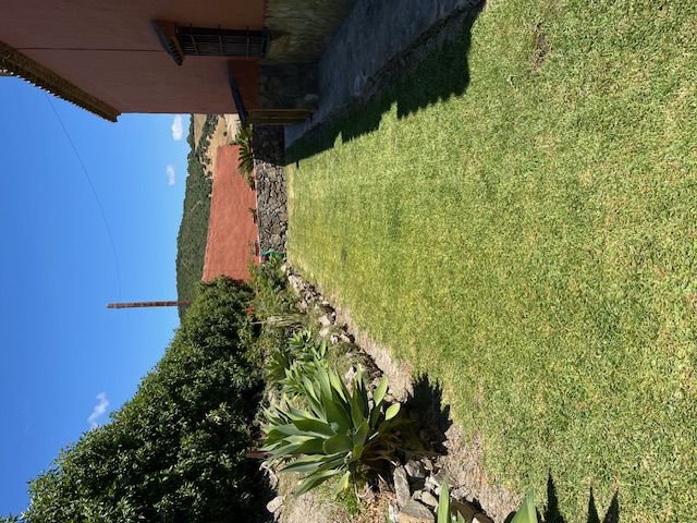 Apartamento 67 m² em Vejer de la Frontera