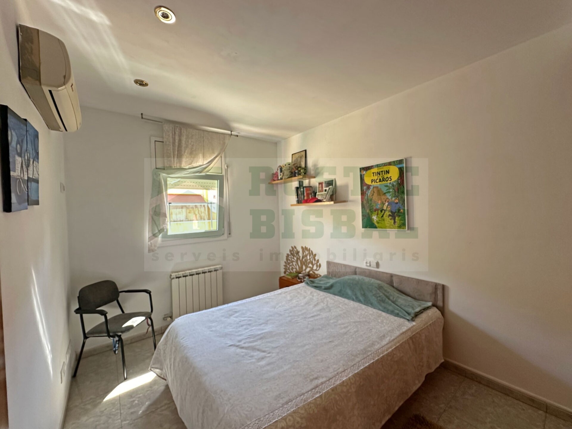 Будинок 128 м² у la Bisbal d'Empordà