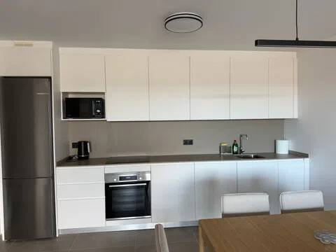 Piso de 100 m² en Granadilla de Abona