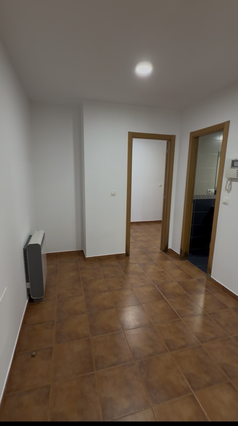 Pis de 125 m² a Boiro