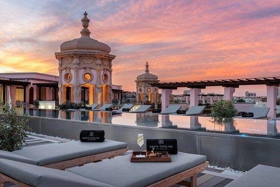 Casa de 390 m² a Las Palmas de Gran Canaria