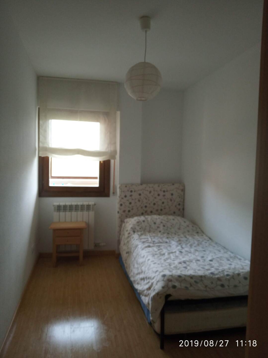 Appartement 50 m² à Sabiñánigo