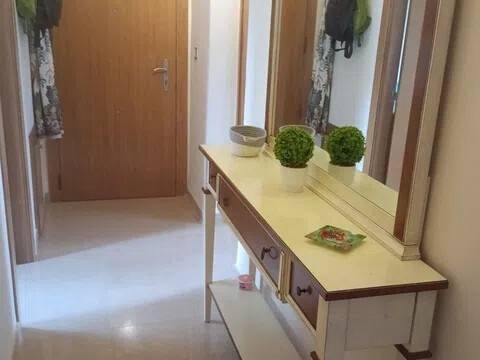 Piso de 65 m² en Lena
