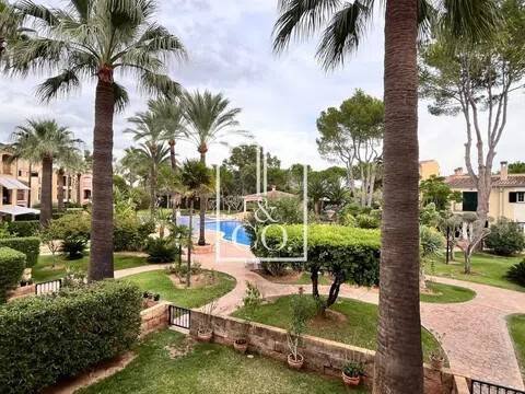 Pis de 222 m² a Calvià