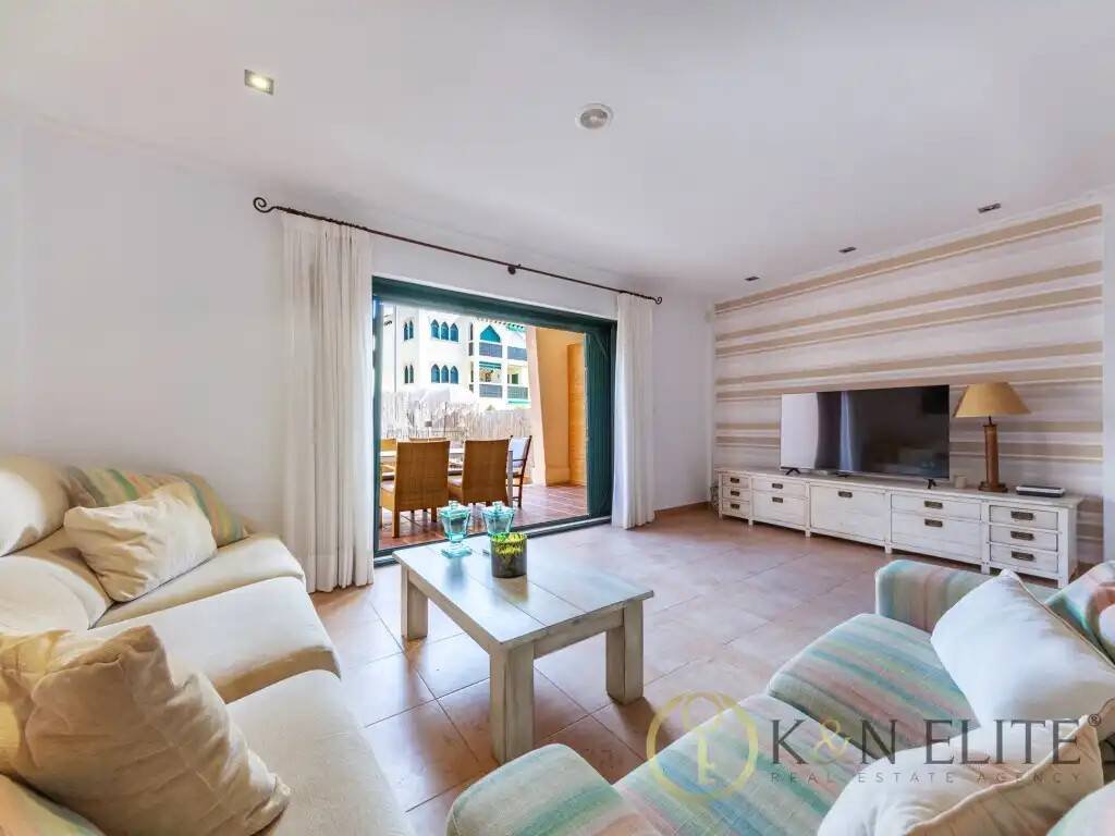 Moradia 180 m² em Santa Pola