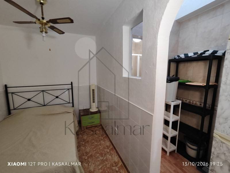 Casa de 75 m² a San Bartolomé de Tirajana