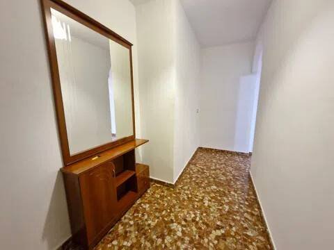 Piso de 85 m² en Cenes de la Vega