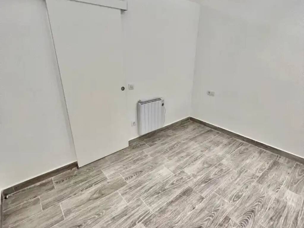 Pis de 40 m² a Loeches