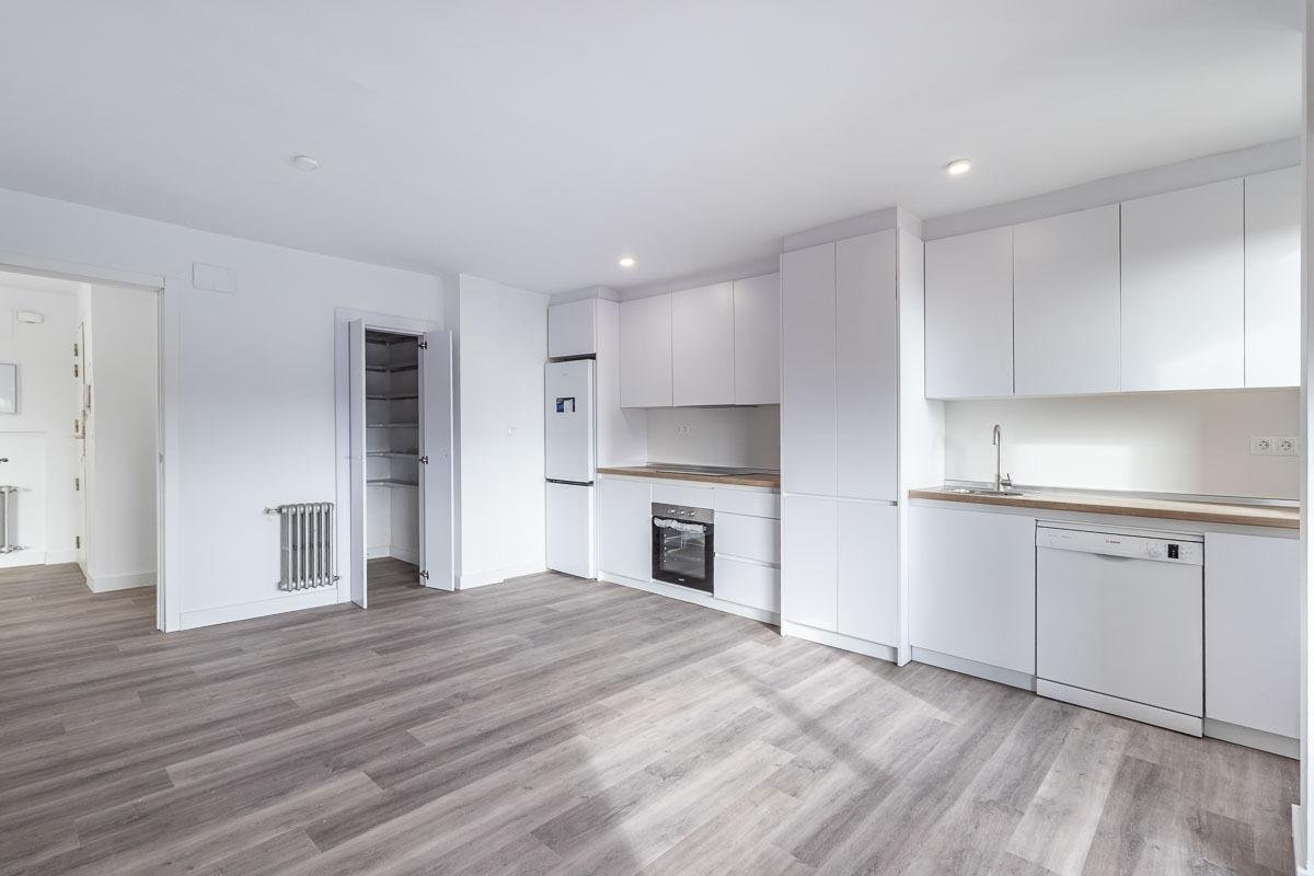 Piso de 116 m² en Granada