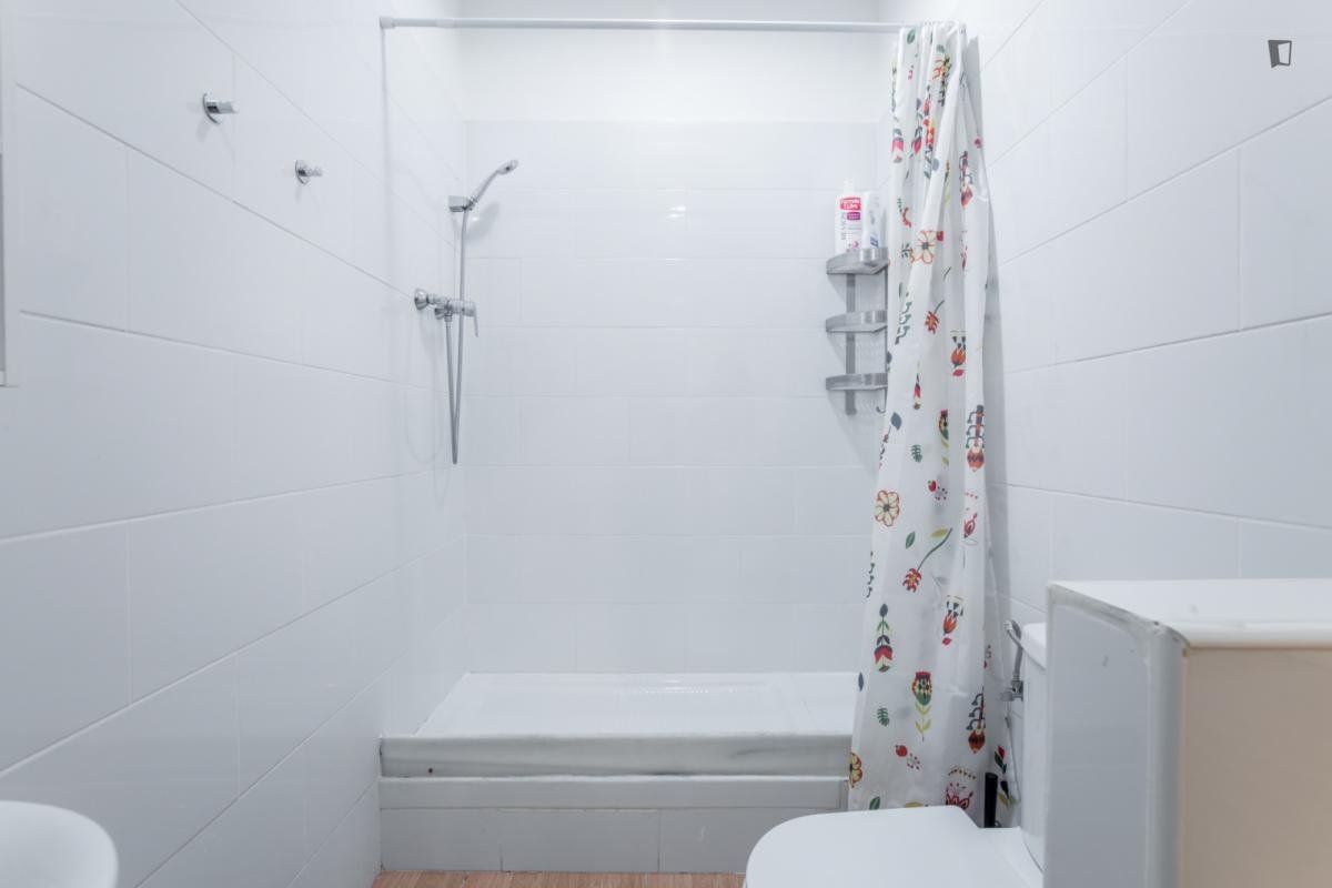 Habitación en alquiler, Barcelona