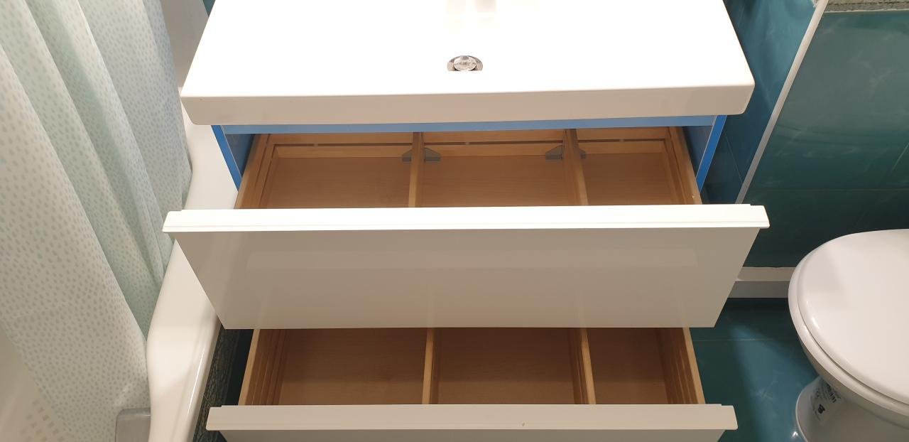 Appartamento 45 m² a Vigo