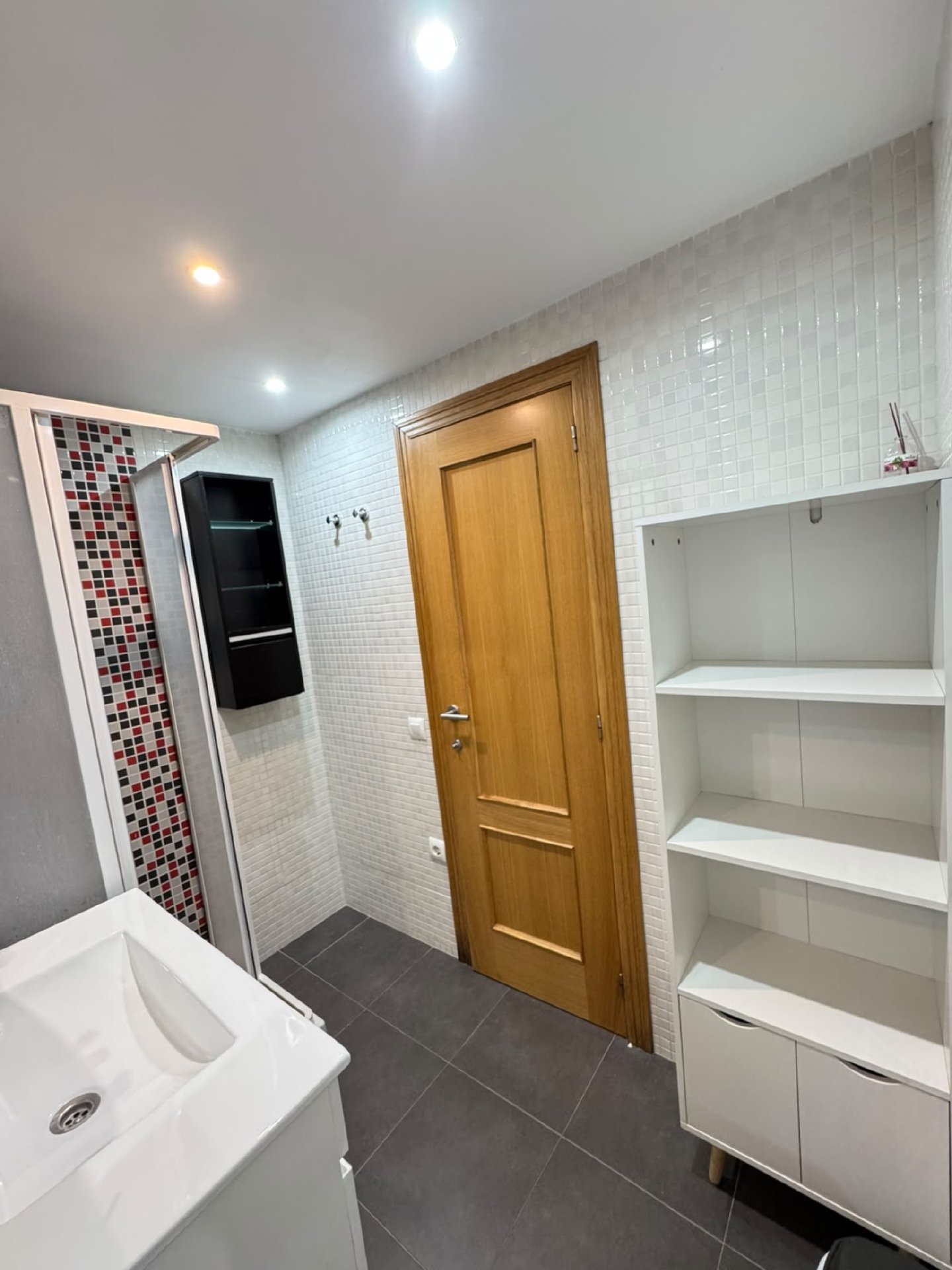 Piso de 90 m² en Valencia