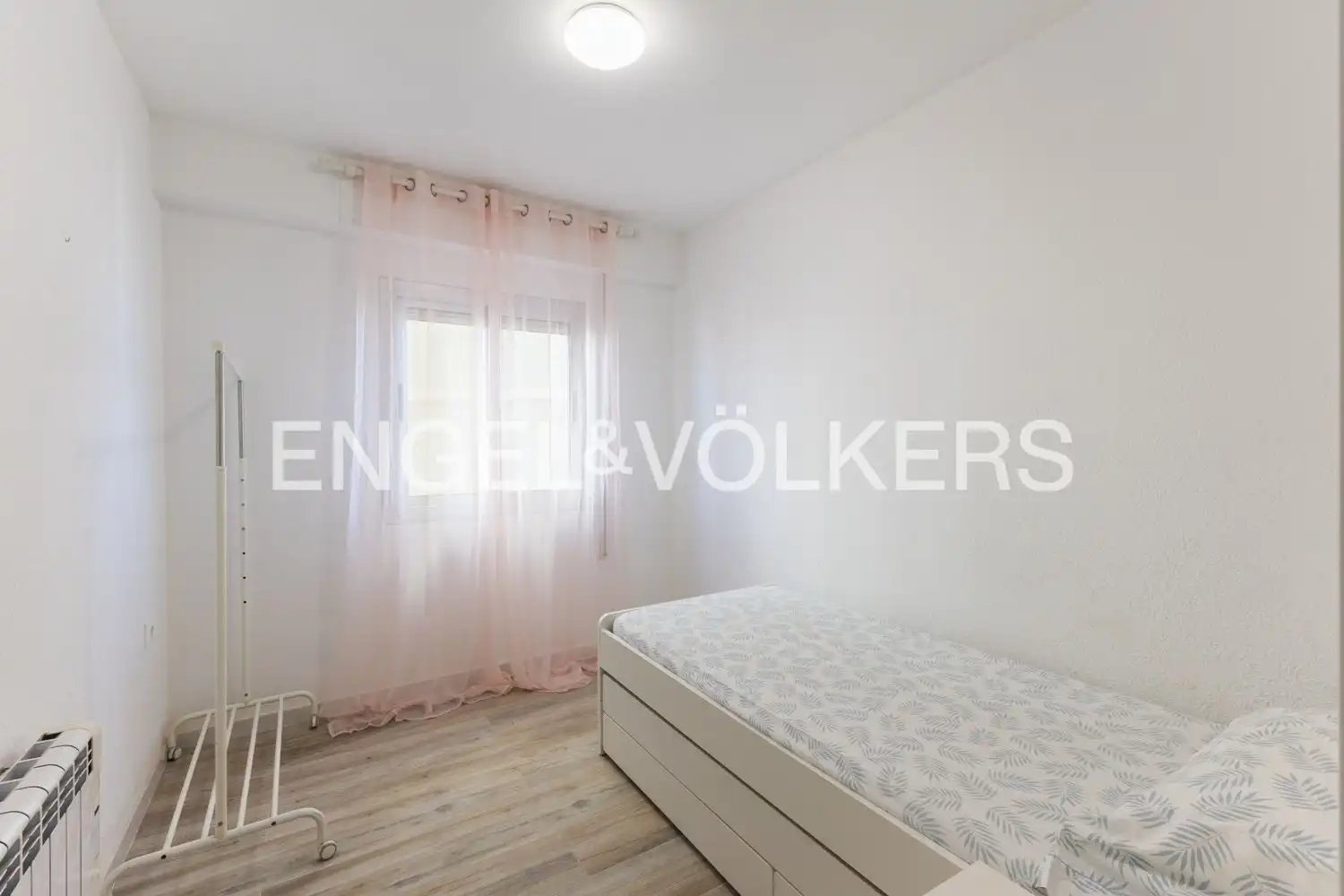 Piso de 90 m² en Sueca