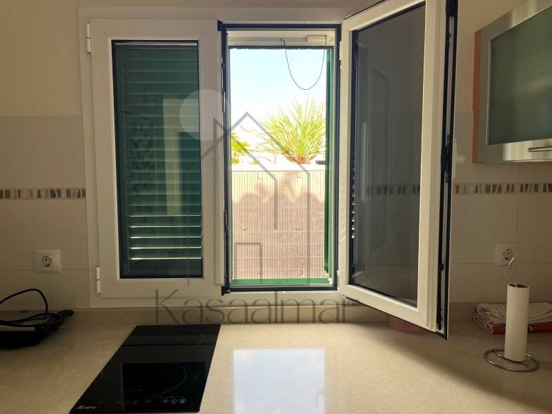 Casa de 46 m² a San Bartolomé de Tirajana