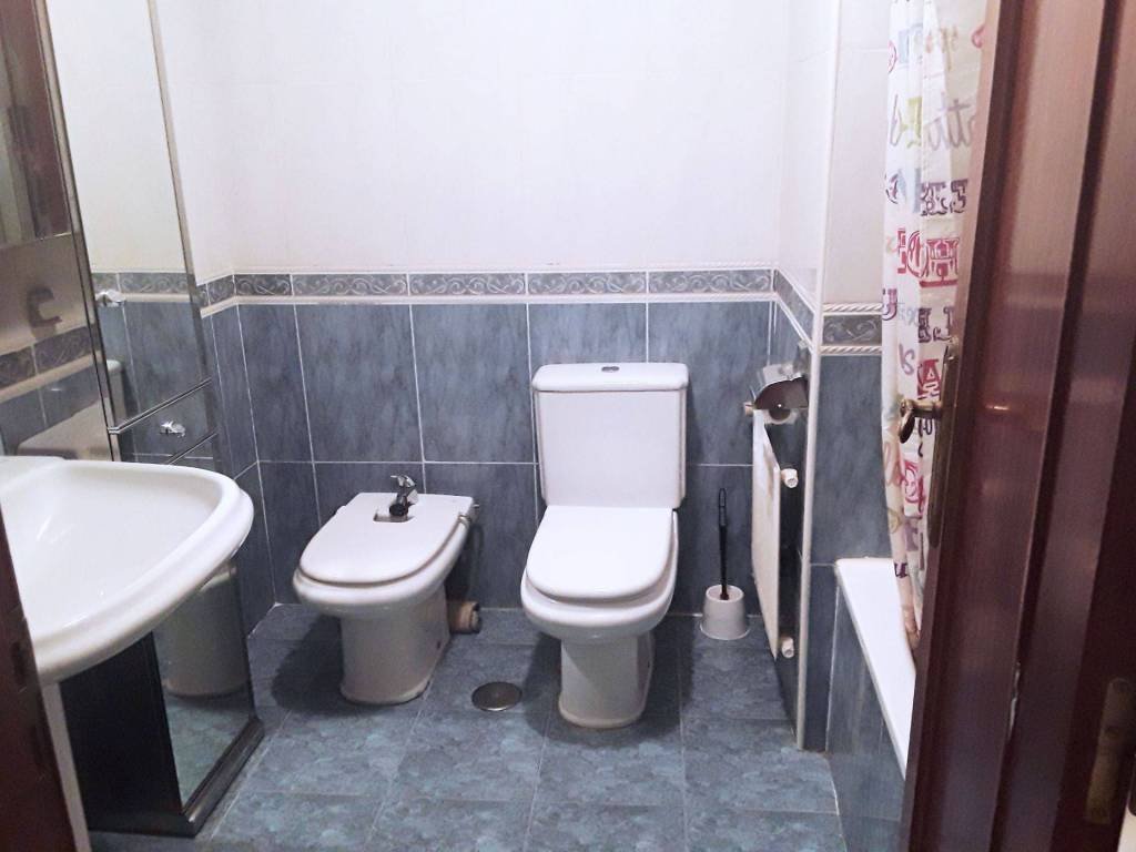 Appartamento 100 m² a Salamanca
