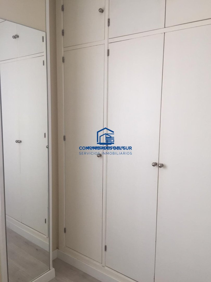 Piso de 69 m² en Cádiz