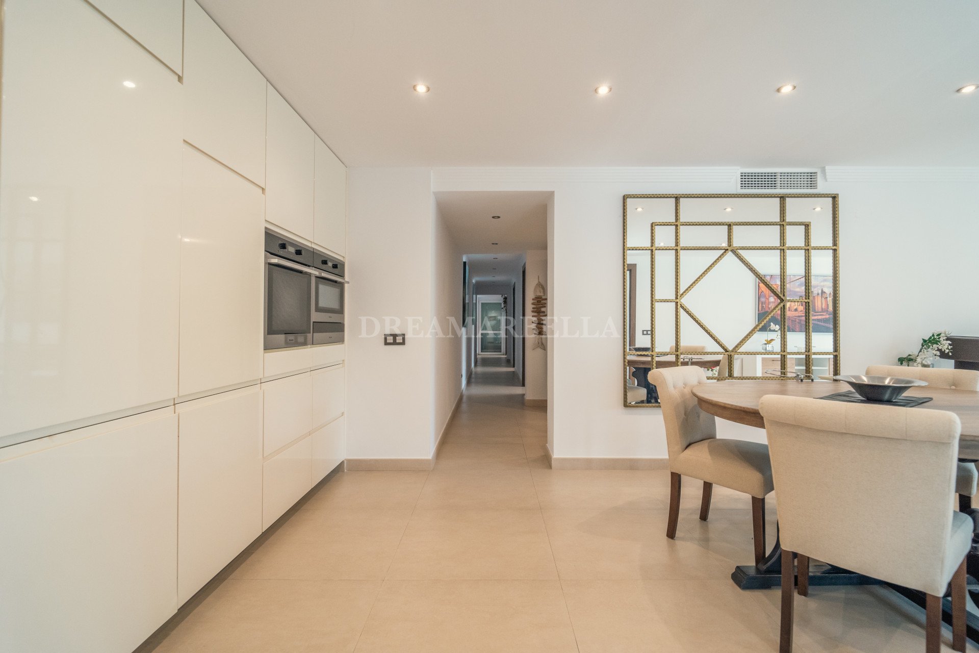 Casa de 450 m² a Marbella