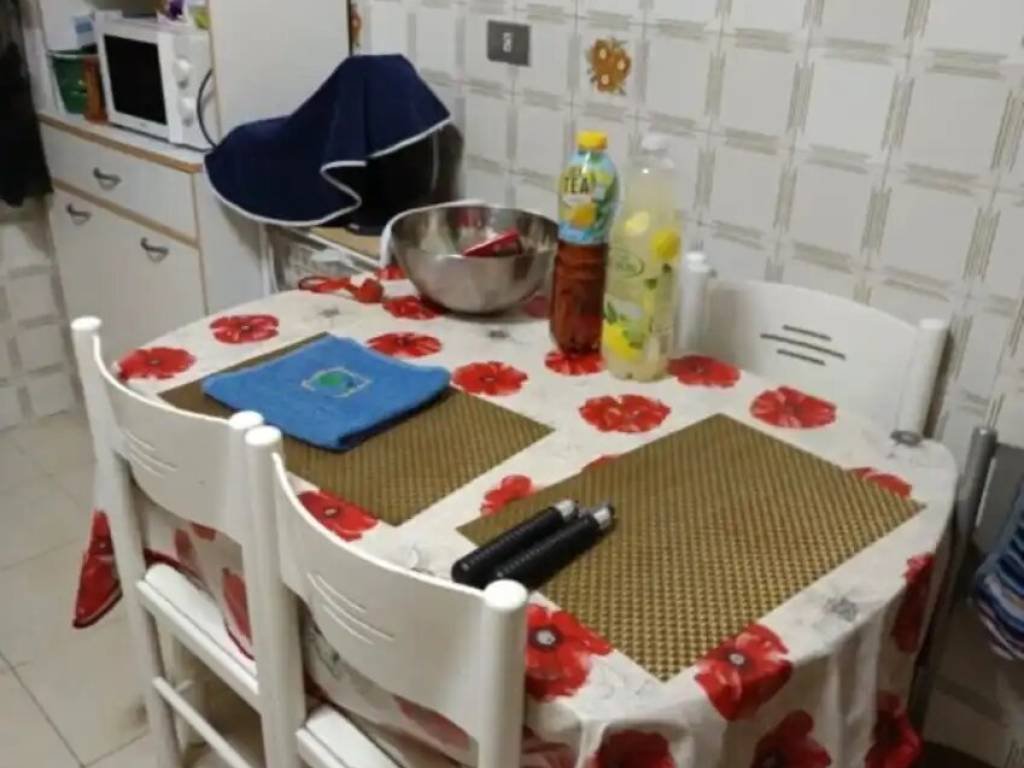 Piso de 56 m² en Vigo