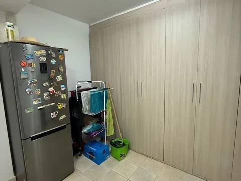 Casa de 215 m² en Finestrat