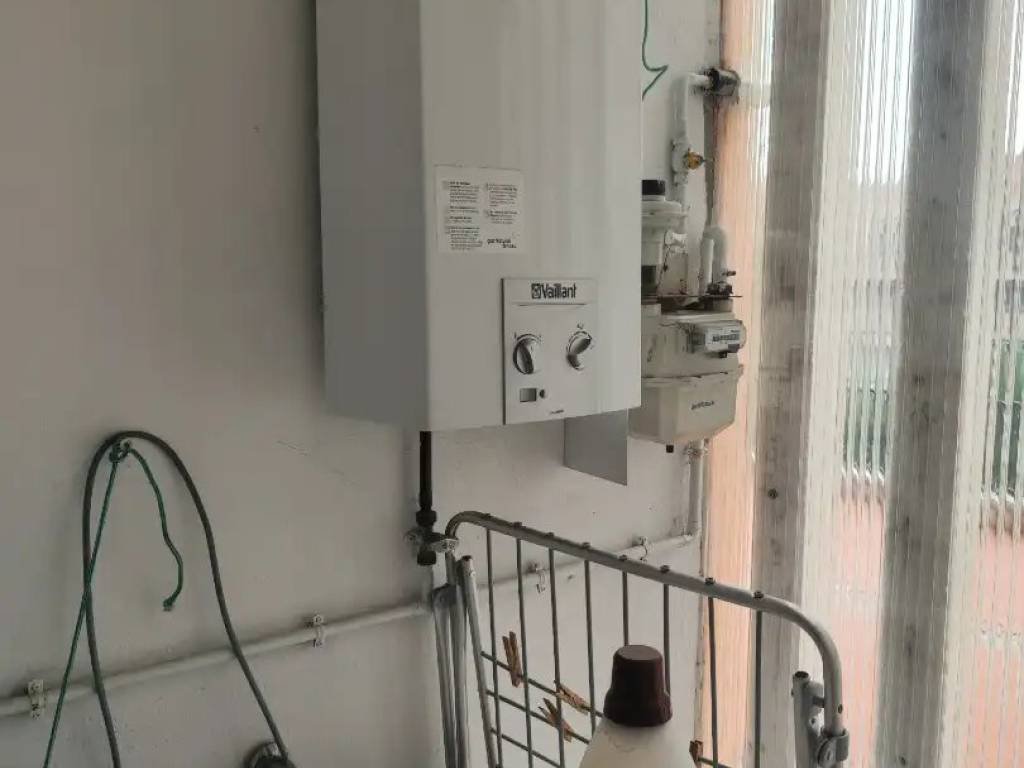 Pis de 85 m² a Santiago de Compostel·la