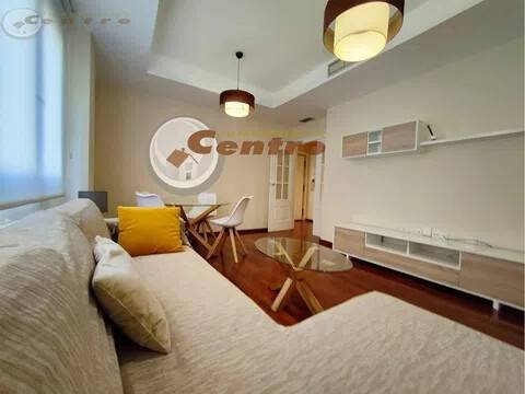 Pis de 70 m² a Albacete