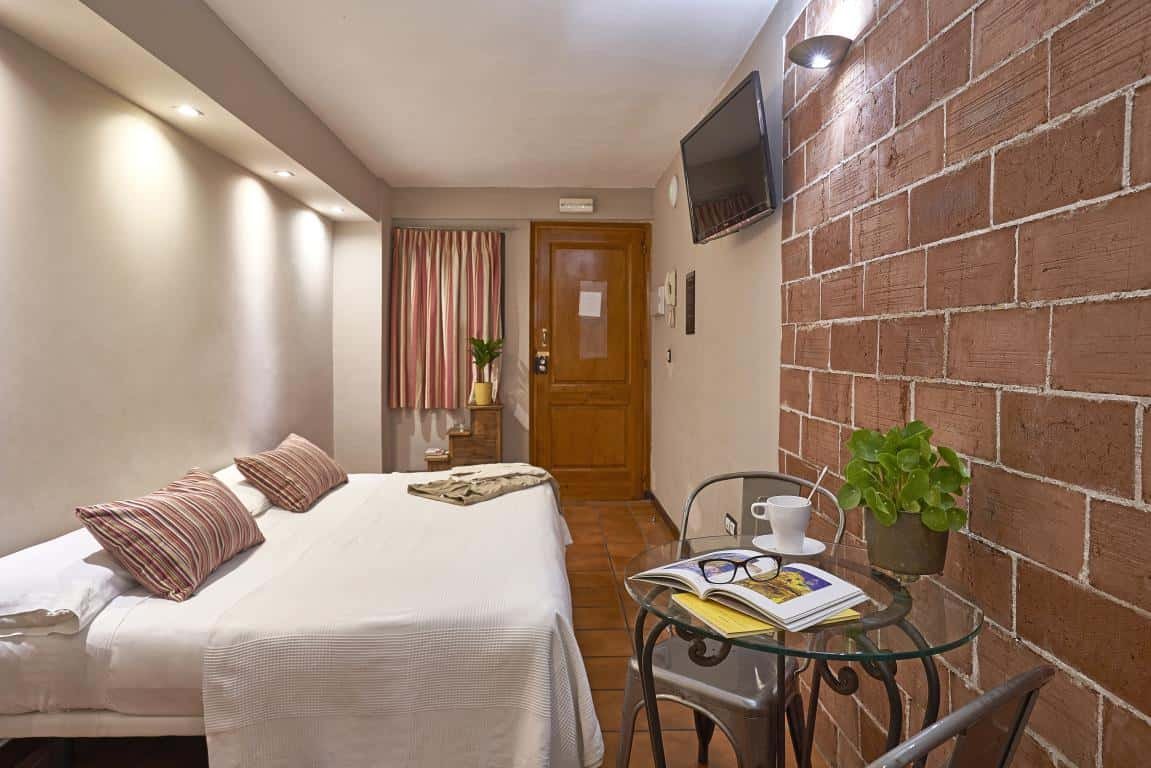 Appartement 20 m² à Barcelone