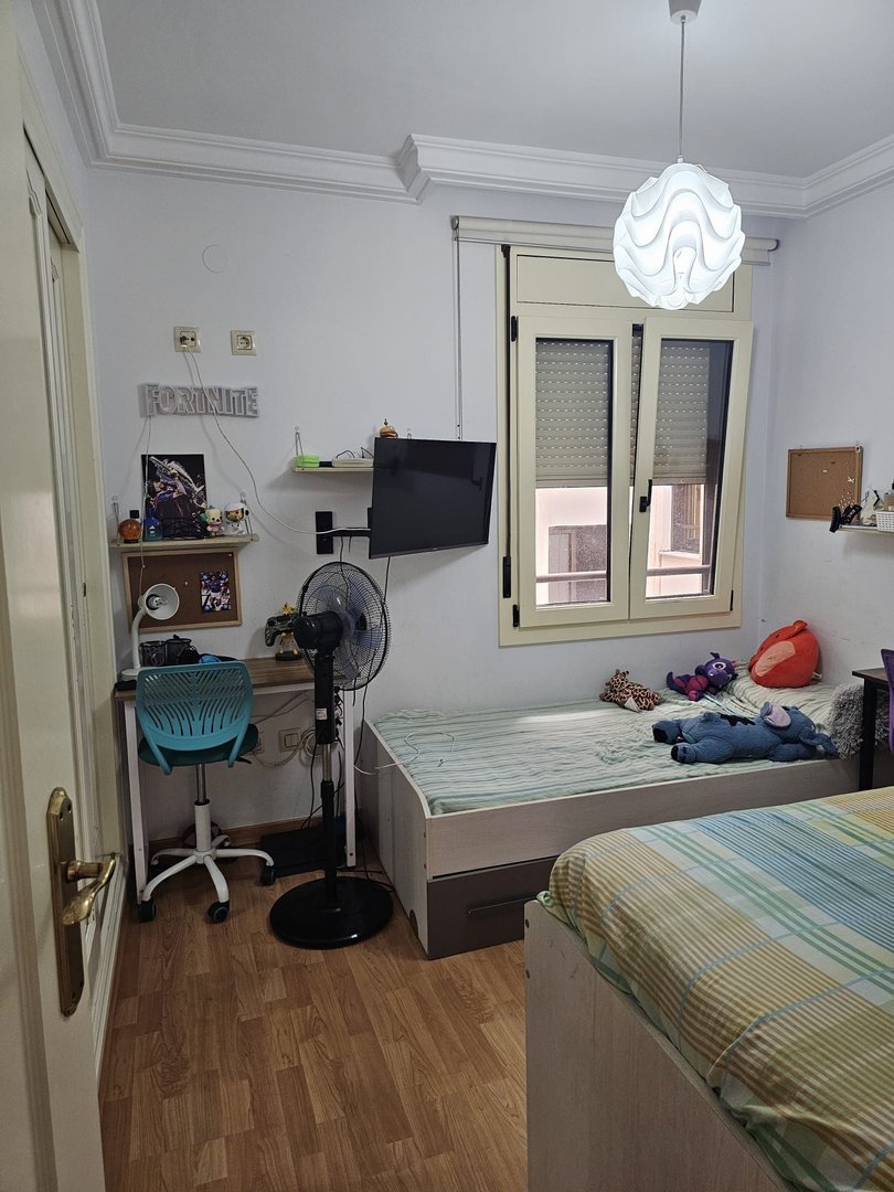 Piso de 120 m² en Guardamar del Segura