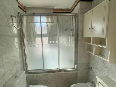 Piso de 230 m² en Murcia