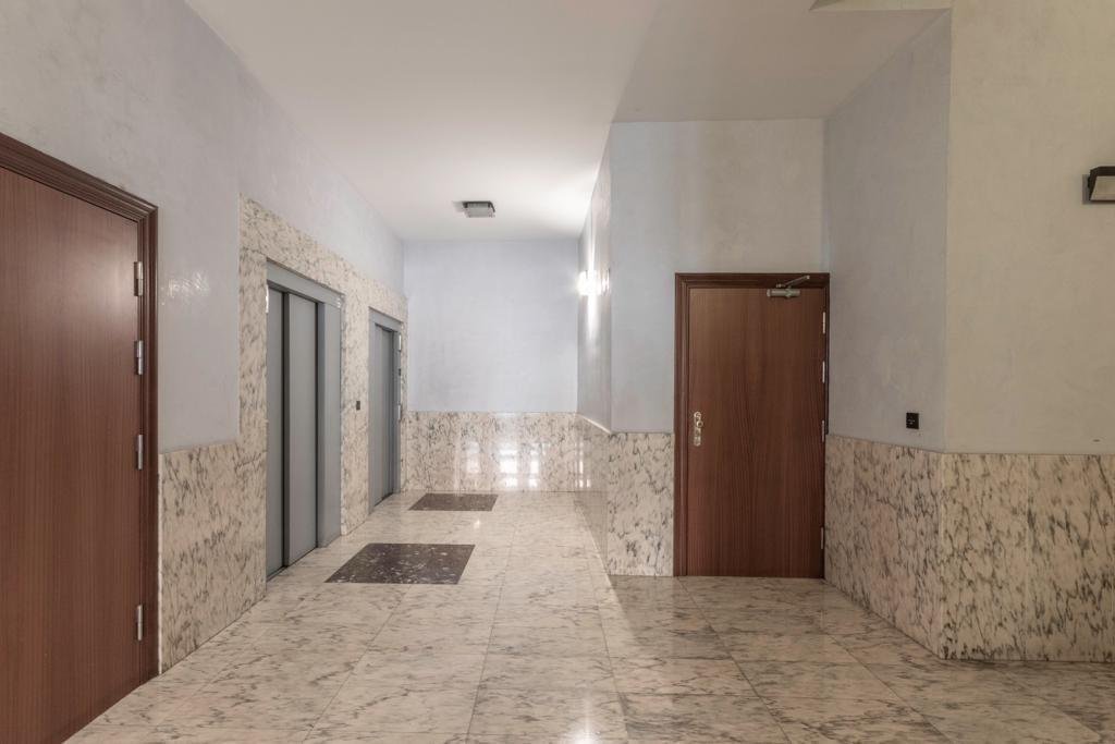 Piso de 61 m² en Bilbao
