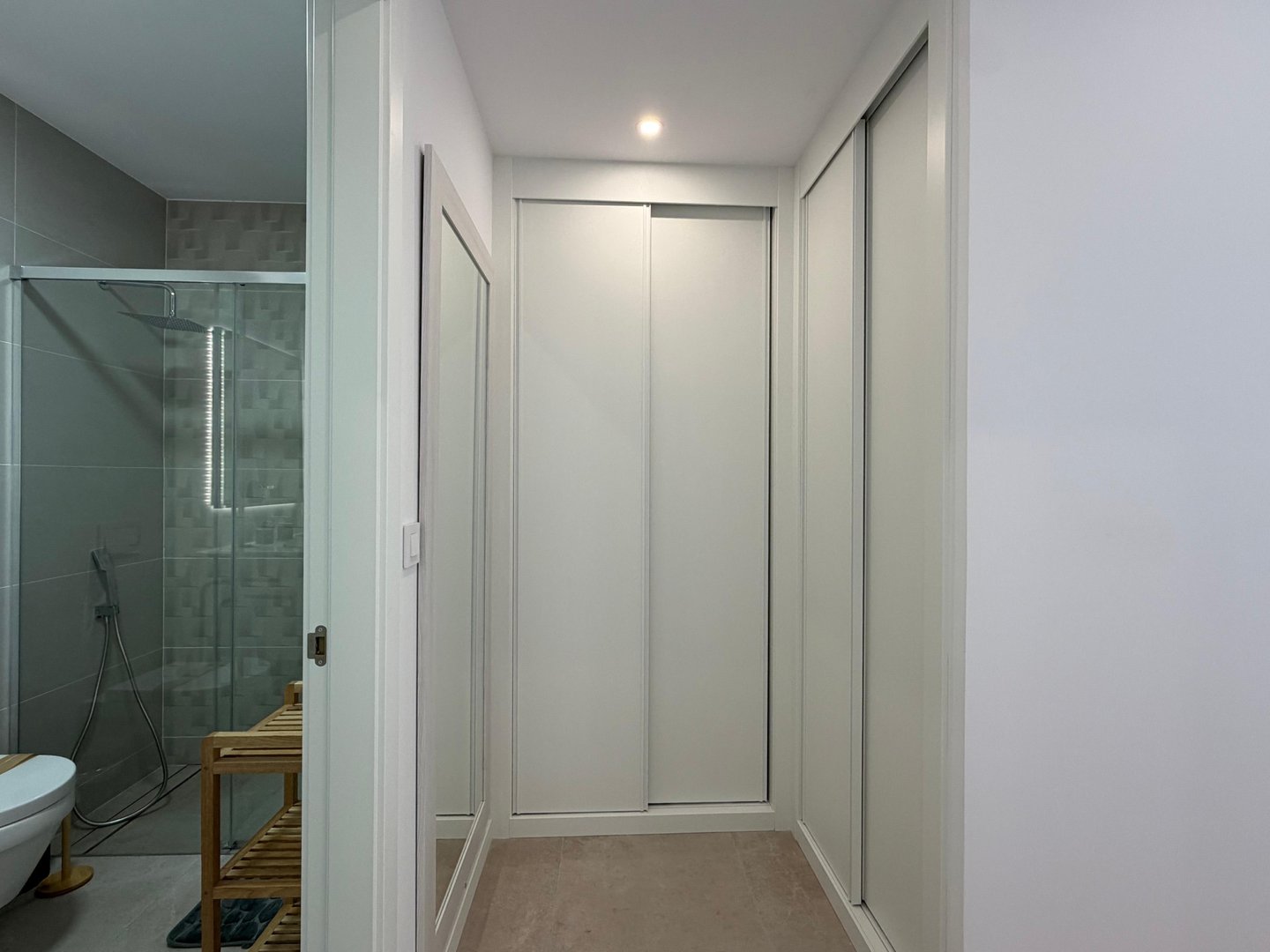 Appartamento 151 m² a Finestrat
