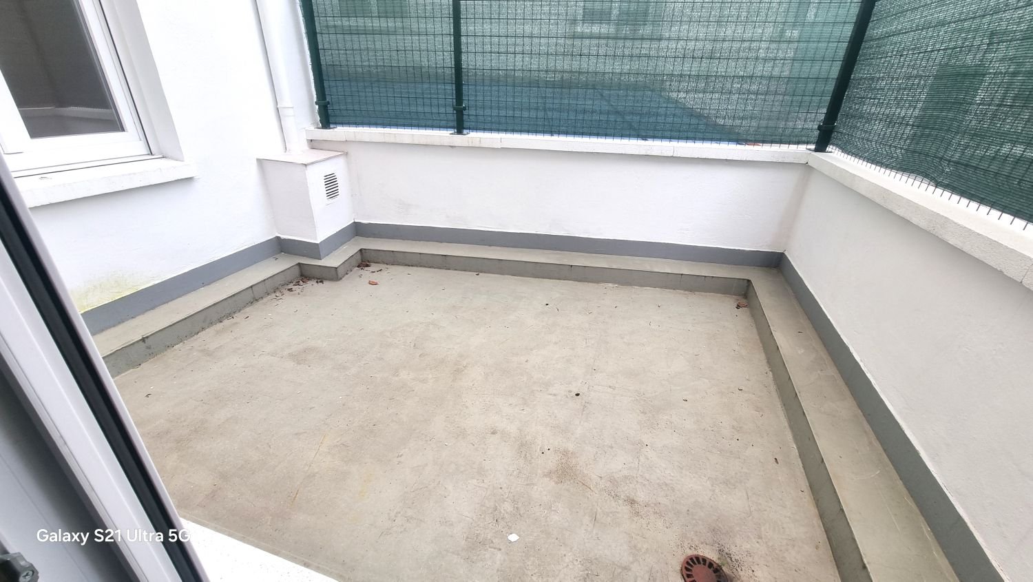 Wohnung 75 m² in Oviedo
