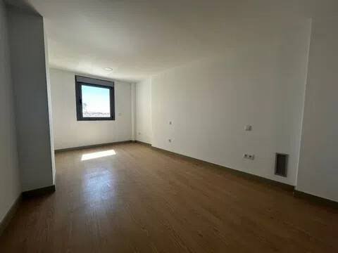 Piso de 120 m² en Las Ventas de Retamosa