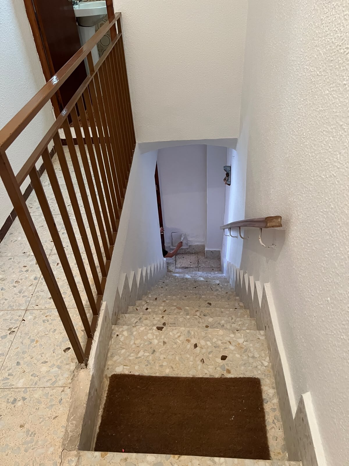 Casa de 150 m² en El Bonillo