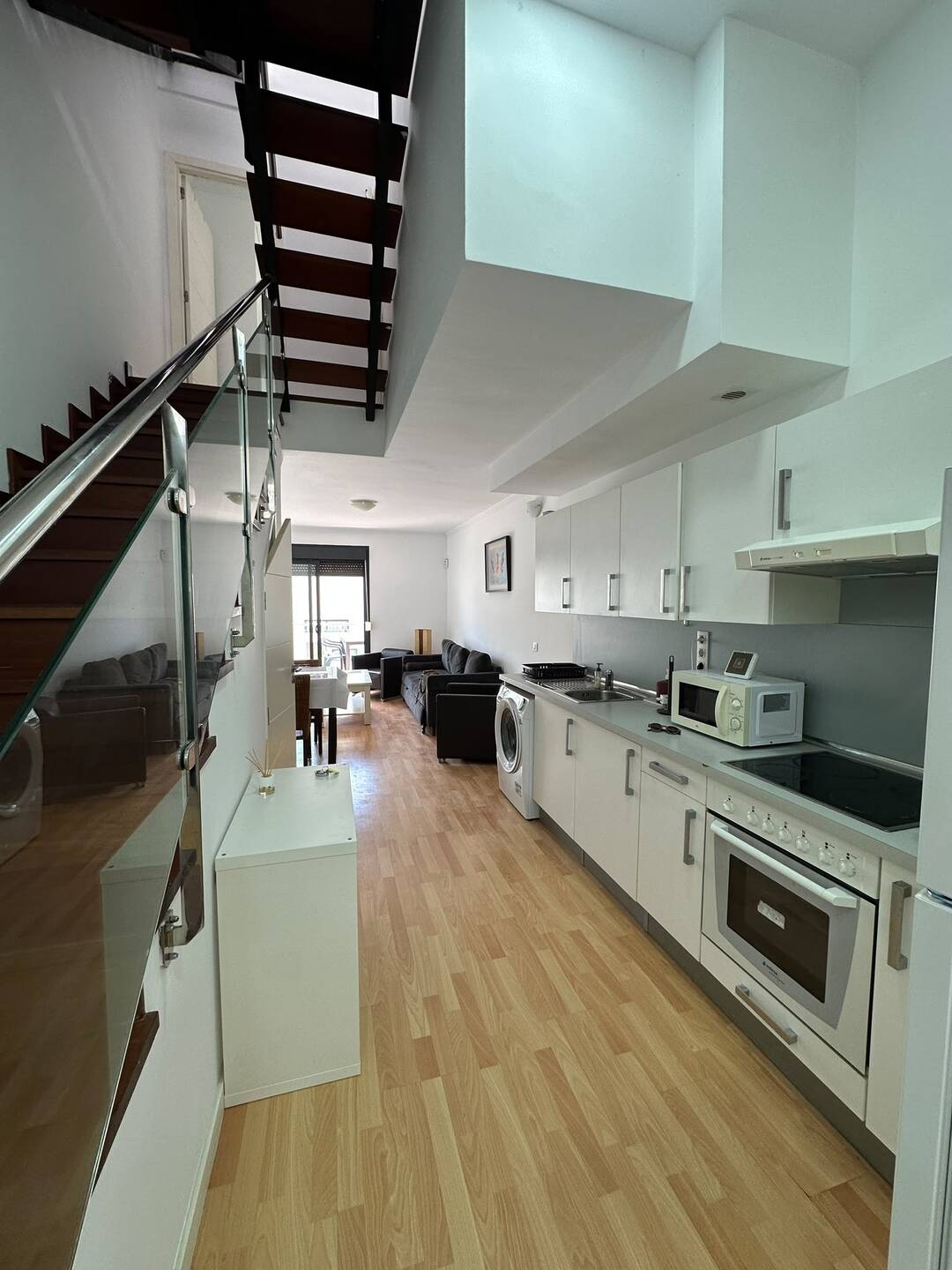 Piso de 85 m² en Las Palmas de Gran Canaria