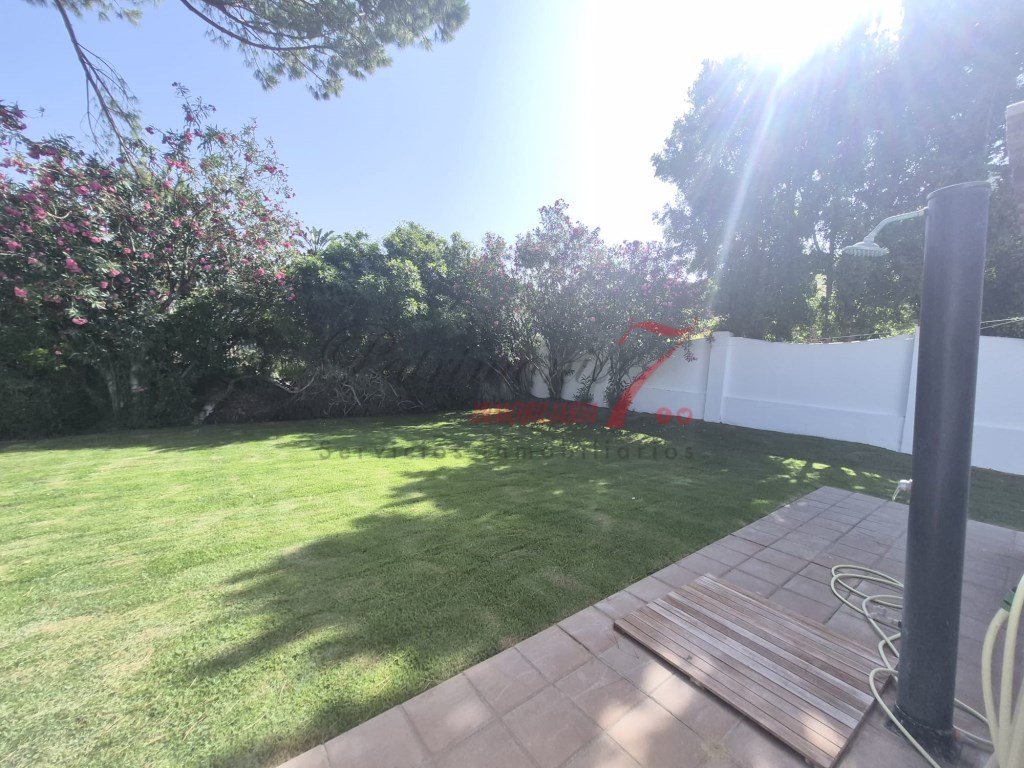 Casa de 165 m² en El Puerto de Santa María