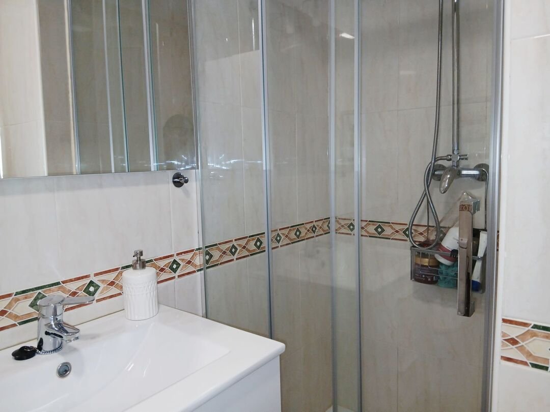 Pis de 80 m² a Ezcaray