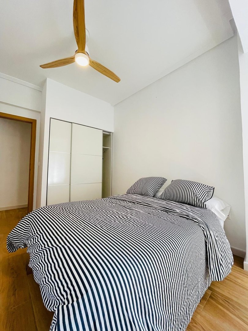 Appartement 75 m² à Alicante