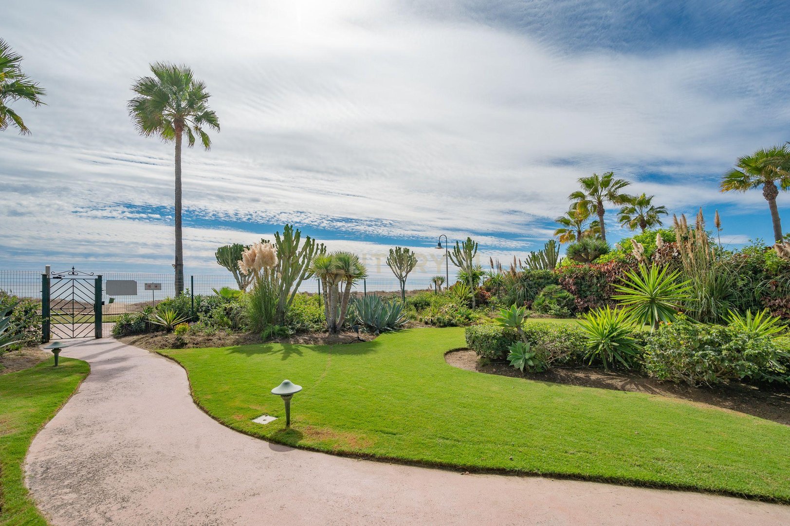 Pis de 162 m² a Estepona