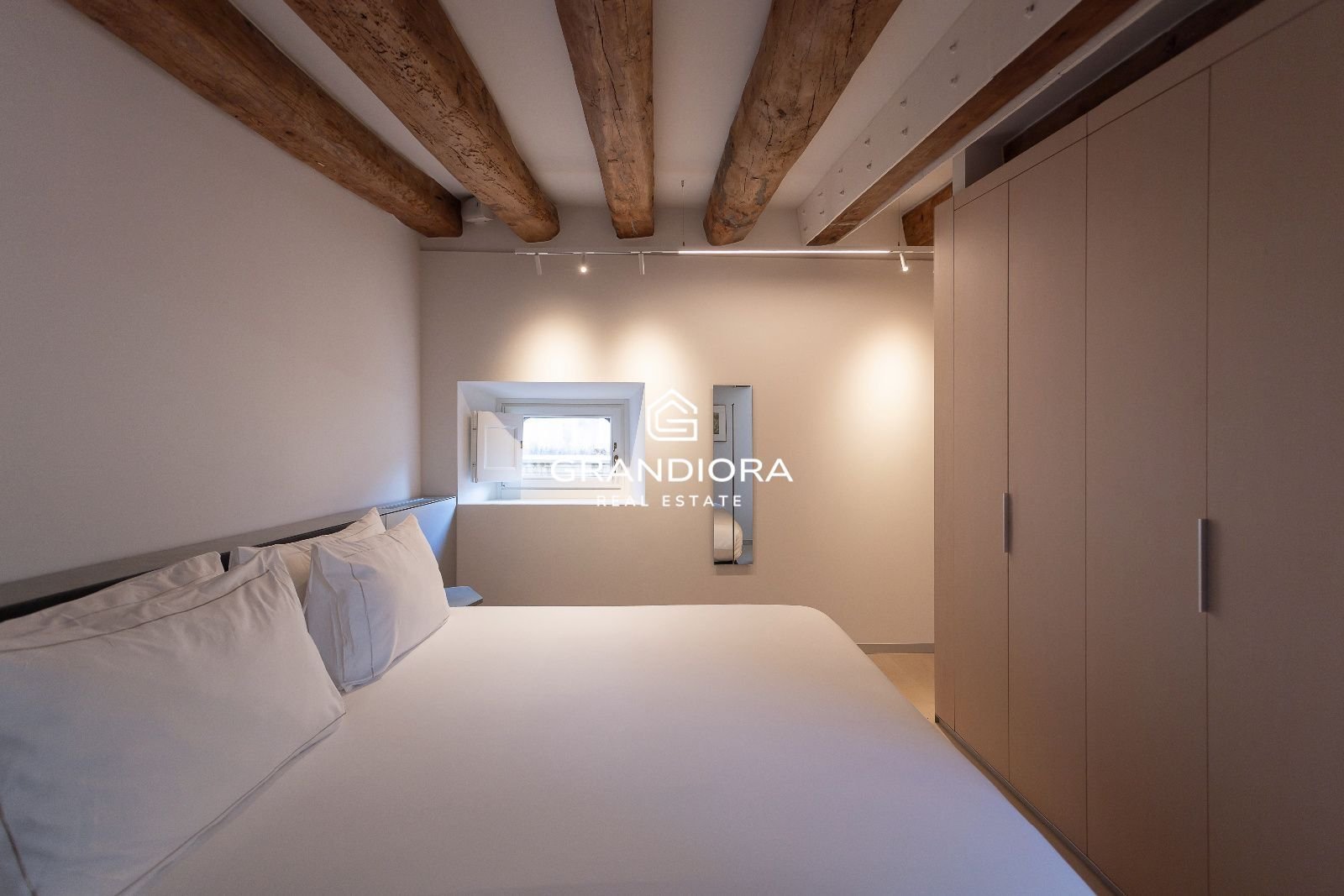 Piso de 150 m² en Barcelona
