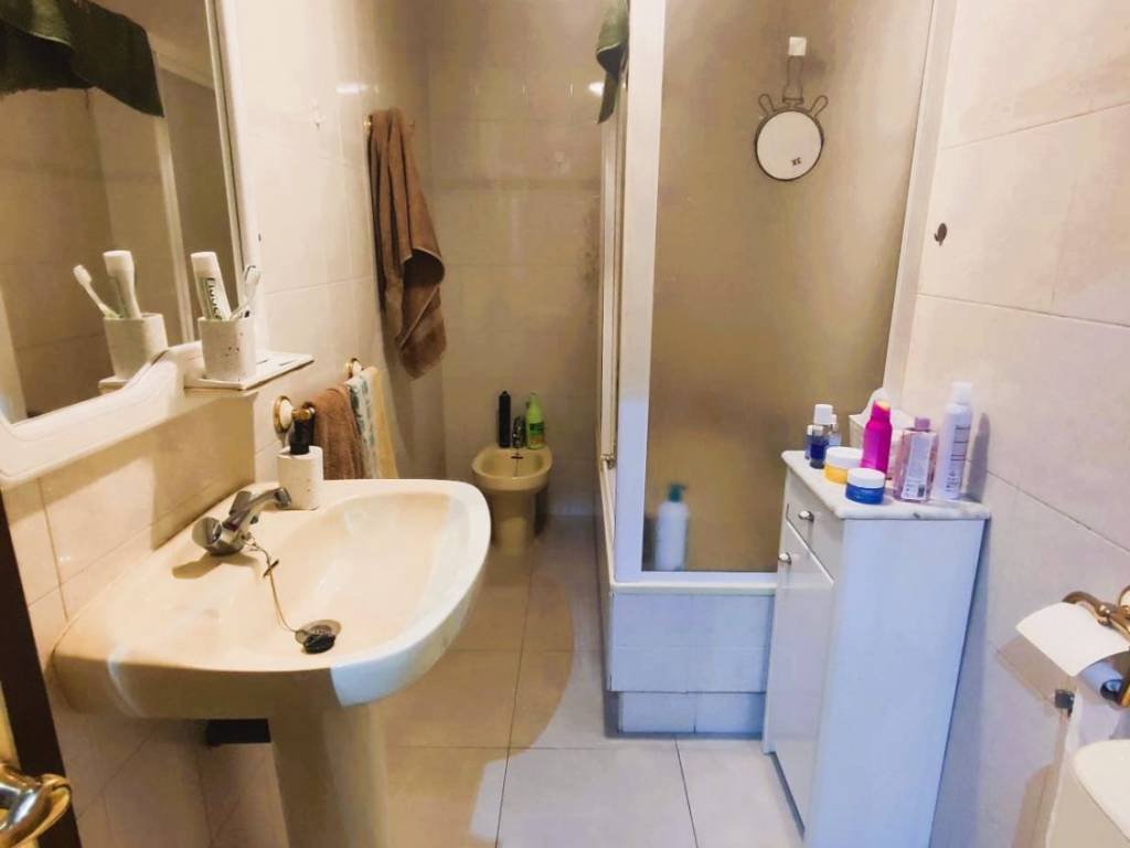 Appartamento 60 m² a Salamanca