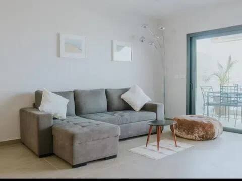Piso de 175 m² en Adeje