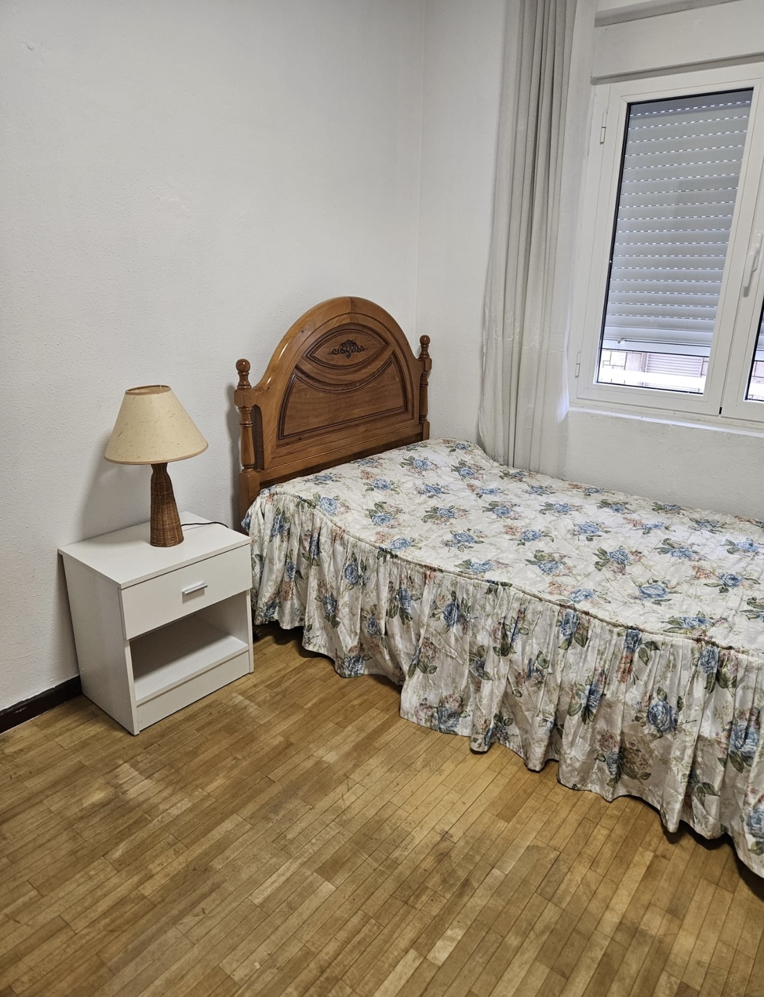 Appartement 90 m² à León