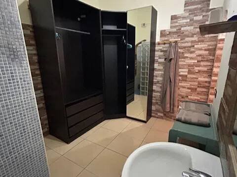 Apartamento 72 m² em Puerto del Rosario