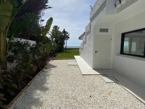 Casa de 1200 m² en Marbella