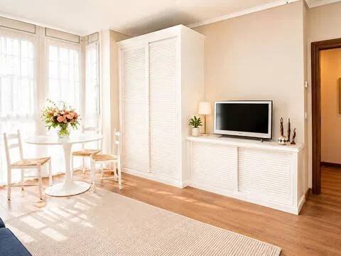 Appartamento 45 m² a Castro-Urdiales