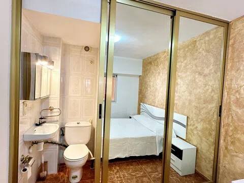 Piso de 68 m² en Cullera