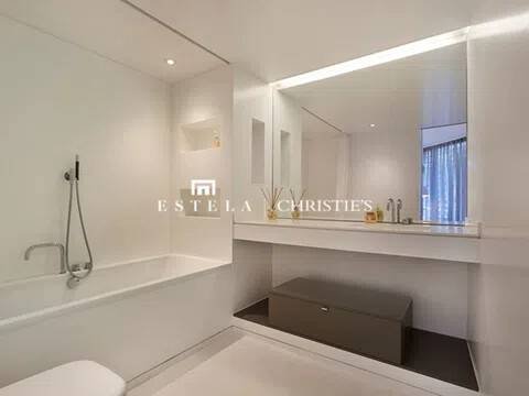 Piso de 113 m² en Ibiza