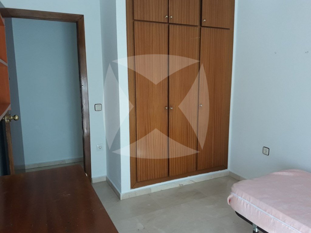 Piso de 108 m² en Badajoz